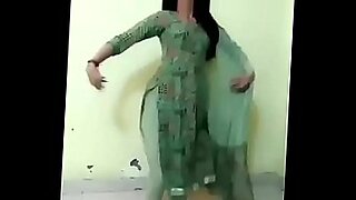 only indian air hostess sex video