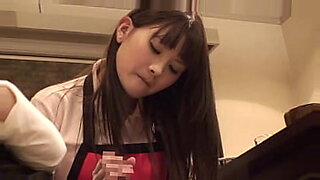 nonk japanese housewife ass raping