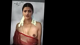 indian actress tamil anjali