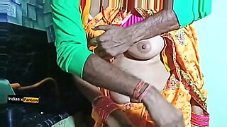 bengali college girl with real big boobs sucking cock