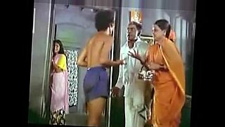 tamil sex movie tupe8