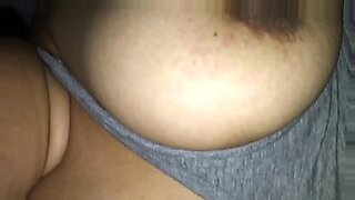 full story movies with hot love sexy video