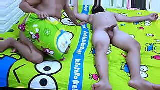 video bokep mom and son indonesia