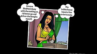 cartoon sex bhabi indian