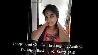 bangldesi college teen sex mms