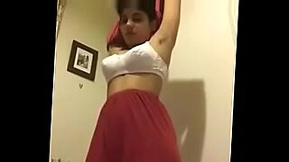 choti bachi ki sexy jis se khoon nikala