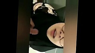 sex adik kakak porn indo