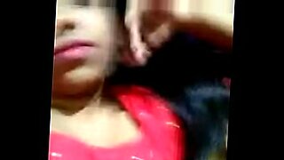 indian bollywood sex videi
