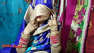 frist night married real video