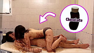 japanese massage oil hot