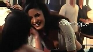 bollywood actress katrina kaif real fucking movies xnxxx