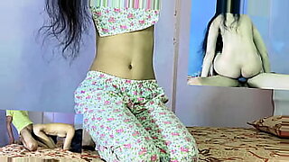 pakistani girl xxx videose