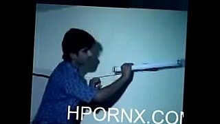 indian hot saxy faking video