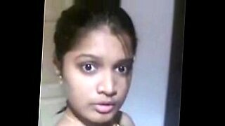 indian hot sizzling teens home made sex videosxnxx