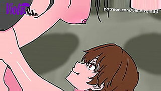 hentai pantypoop anime porn
