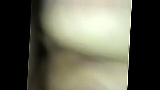 telugu sex video download