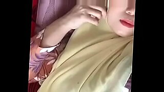 malay skodeng awek tudung hijab putih romen