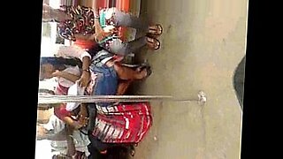sri lankan vergin girl first blood fuck video