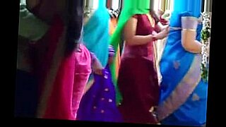 desi rep xvideossavita bhabhi ki chudai hindi audio sex new sexy video