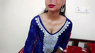 indian desi bhabhi and devar secret sexdesi magi