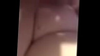 kpk sex videos