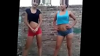 china porn girl video