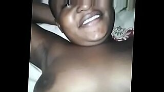 coimbatore erode salem pollachi tamil alagigal hot sex video 22773