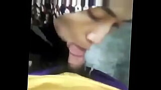 sleeping son mom sex in room