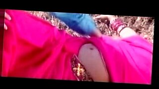 nupur pora hot girl hindi video