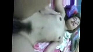 sex mama vs anak indo