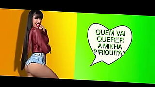 as panteras incesto 2 em nome do pai e da filha xvideos