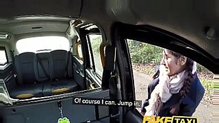 mature british cougar gets a mouthful of cum