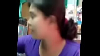 whatsapp leaked tamil video