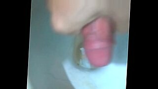 girlfriend fucked in the ass for the first time in her life