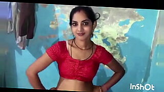 malayalam village aunty sex videos4