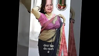 only delhi girls xvideos