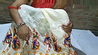 anjali raghav xxx video raju punjabi