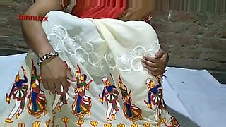 indian xxx sex bodi video