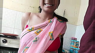 indian girl naughty talking full hindi audio