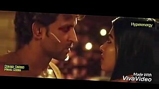 reshma and salman xnxx part 6