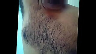 tamil aunty sexy talk with video only