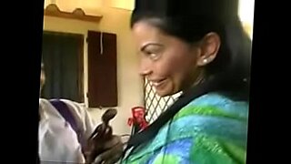 hindi audeo hot sex video