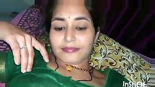 desibangala aunty fucked by neighbor