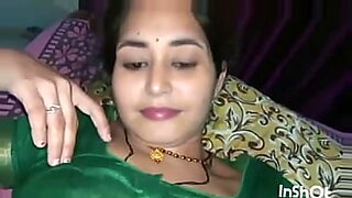 garwali bhabhi big pussy sex video