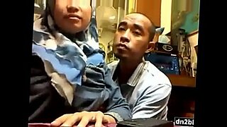 abg keluar banyak