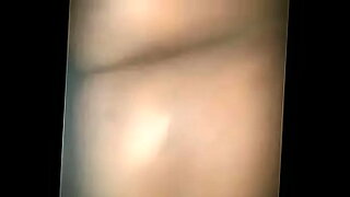 indian actress meera jasmine boobs sex video