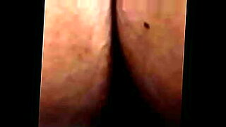 porno en vivo vdeo por la vagina