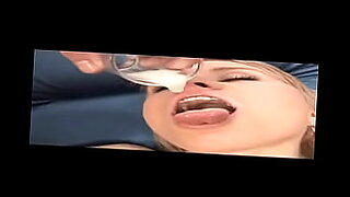 xxx videos of sania mirza fucking