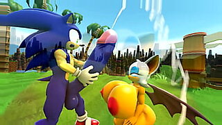 the pact 2 sonic the hedgehog