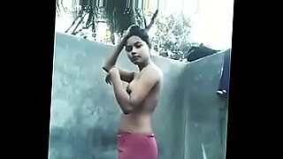 myanmar sex videos blogs